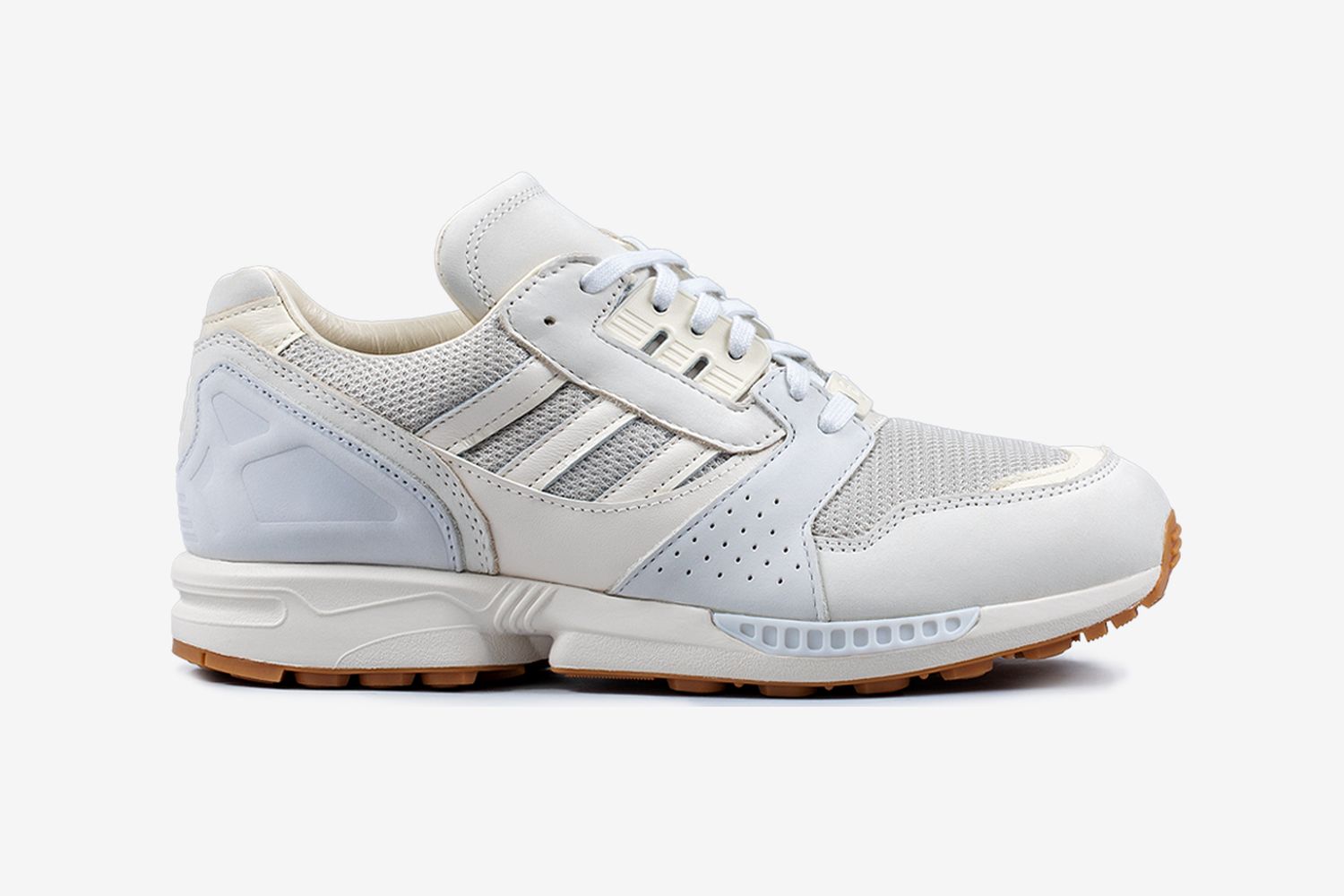 ZX 8000 “Qualität”