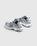 Adidas – Response CL Grey - Sneakers - Grey - Image 4