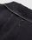 Maison Margiela – Denim Jacket Black - Outerwear - Black - Image 6