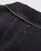 Maison Margiela – Denim Jacket Black - Outerwear - Black - Image 6
