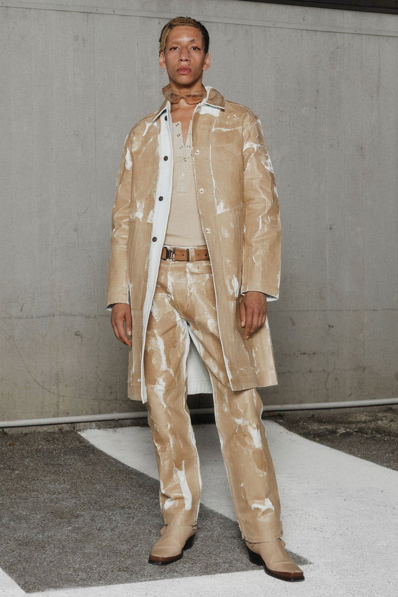 diesel-ss22-glenn-martens-collection-07