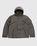 ACRONYM – J1W-GTPL Backer Grey - Outerwear - Grey - Image 1