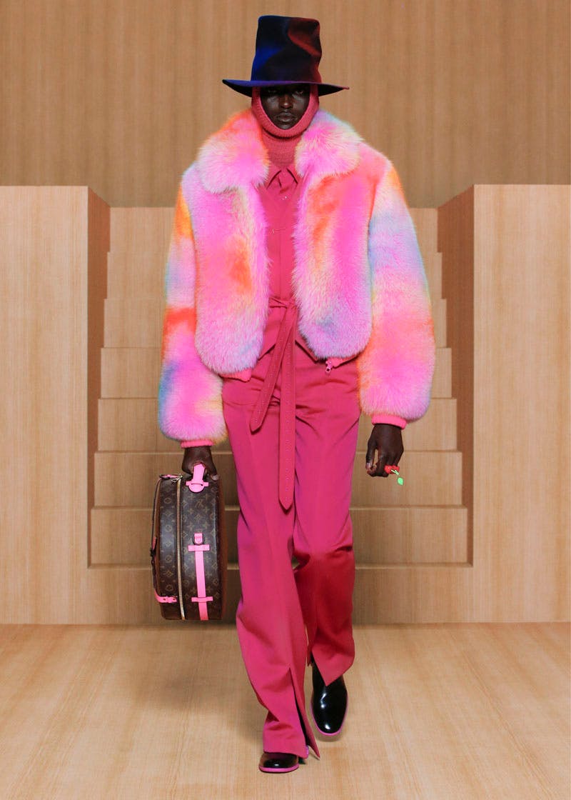 louis-vuitton-ss22-runway-looks-18