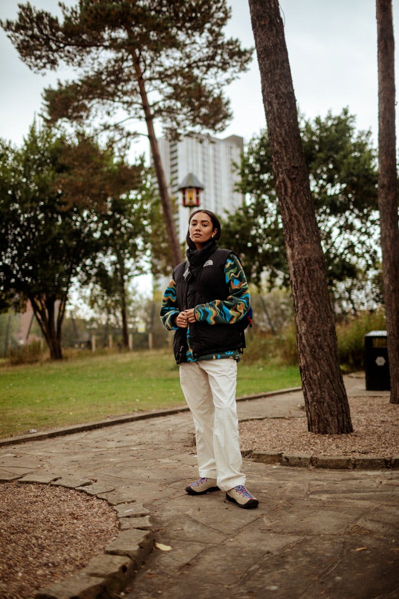 KEEN_FW21_EU_JASPER36