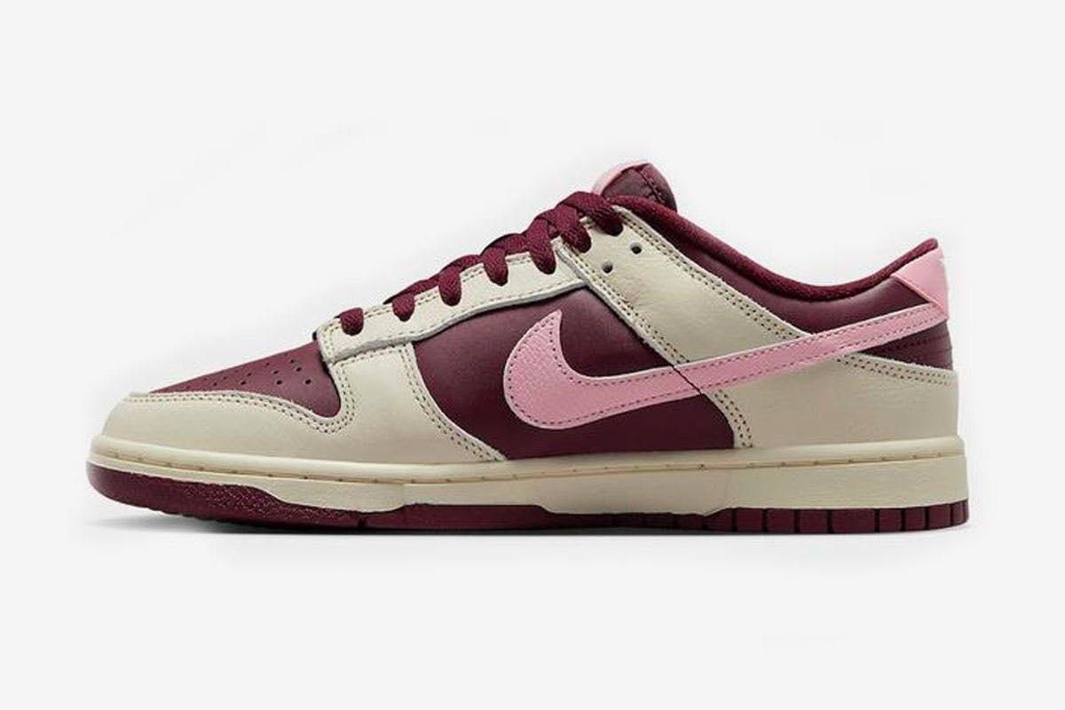 nike-valentines1