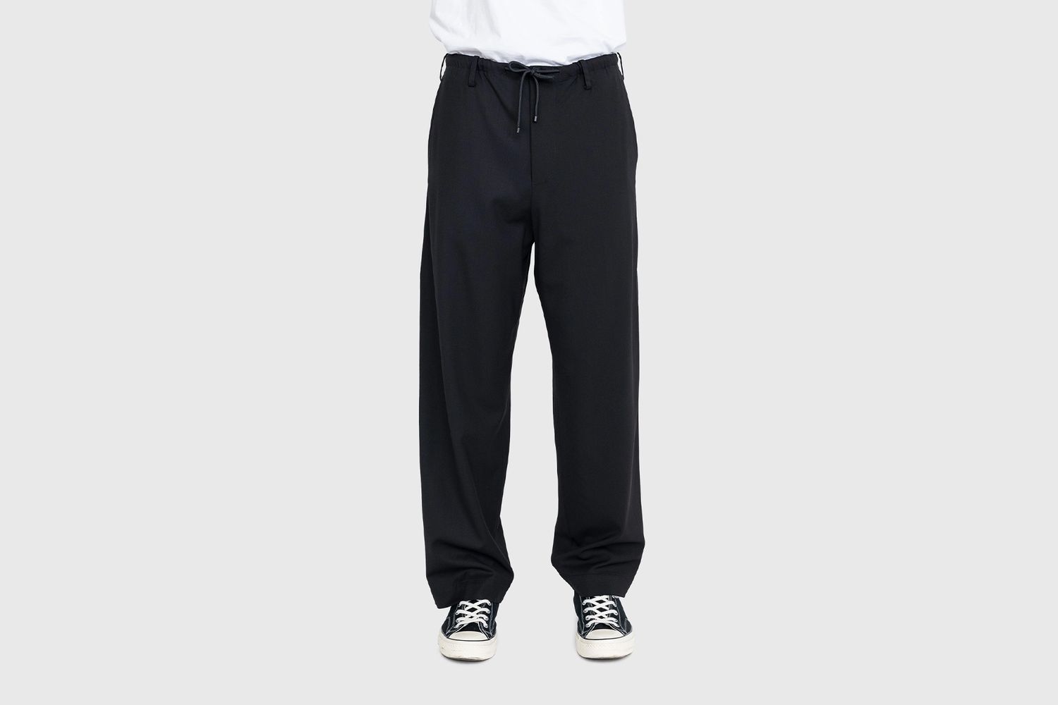 Penny Pants