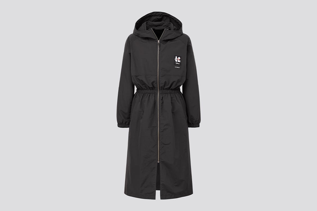 yoon-uniqlo-04