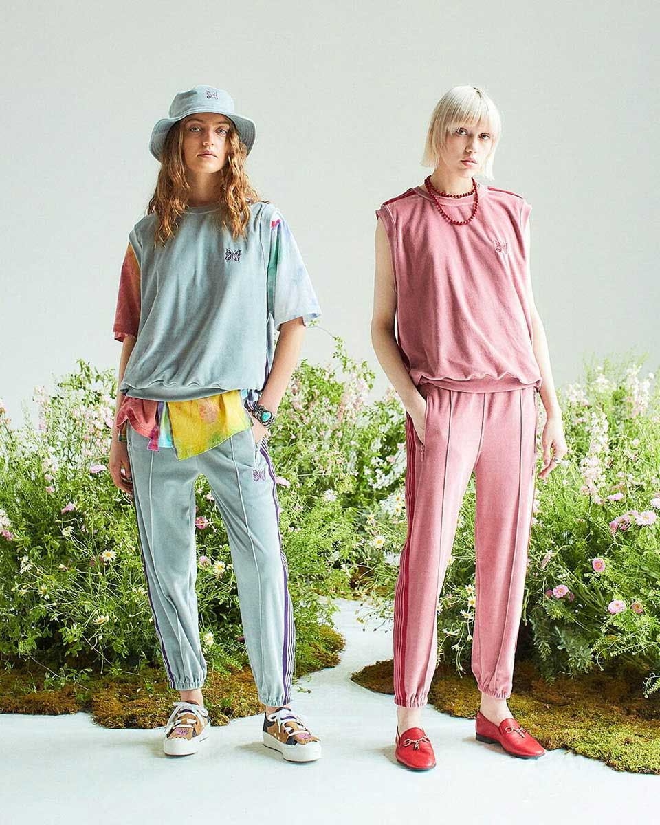 needles-track-suit-pants-jacket-ss22-collection--(23)