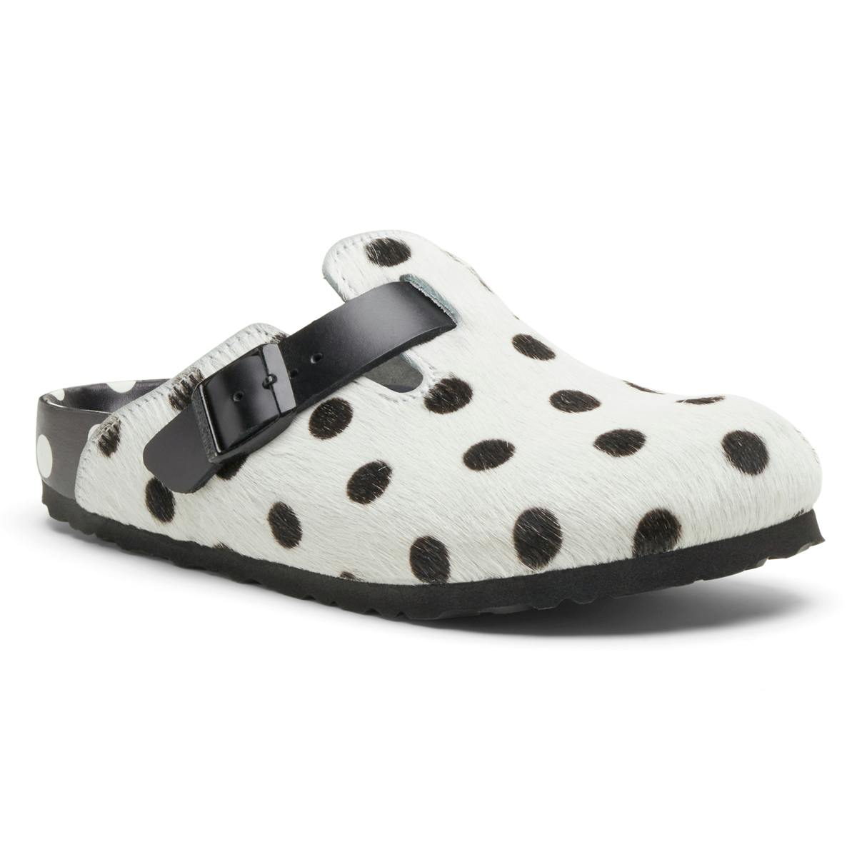 Manolo Blahnik x Birkenstock Collab Shoes: Drop 2 Prices, Release