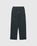 Transit Pant Shade Green