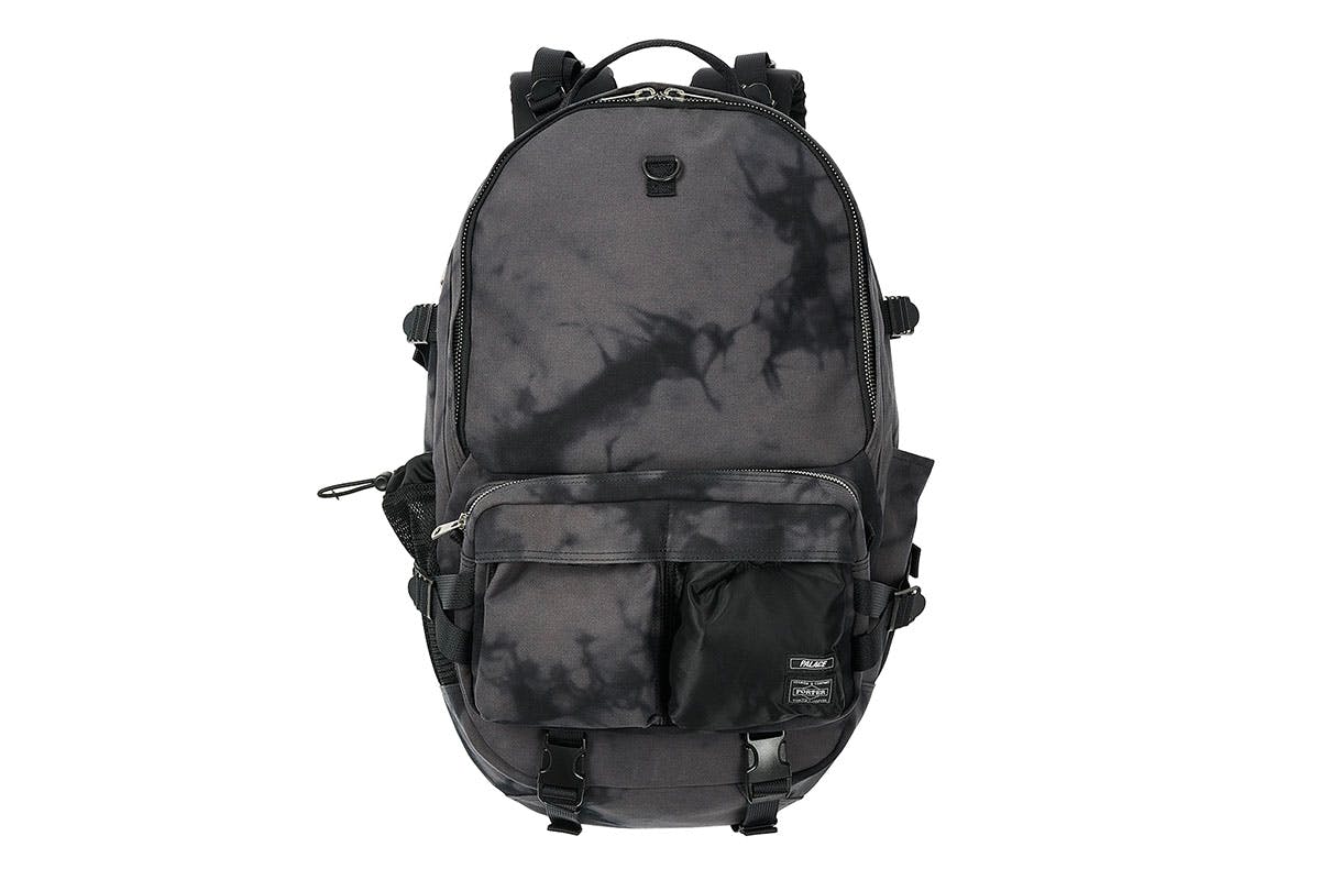 palace-porter2