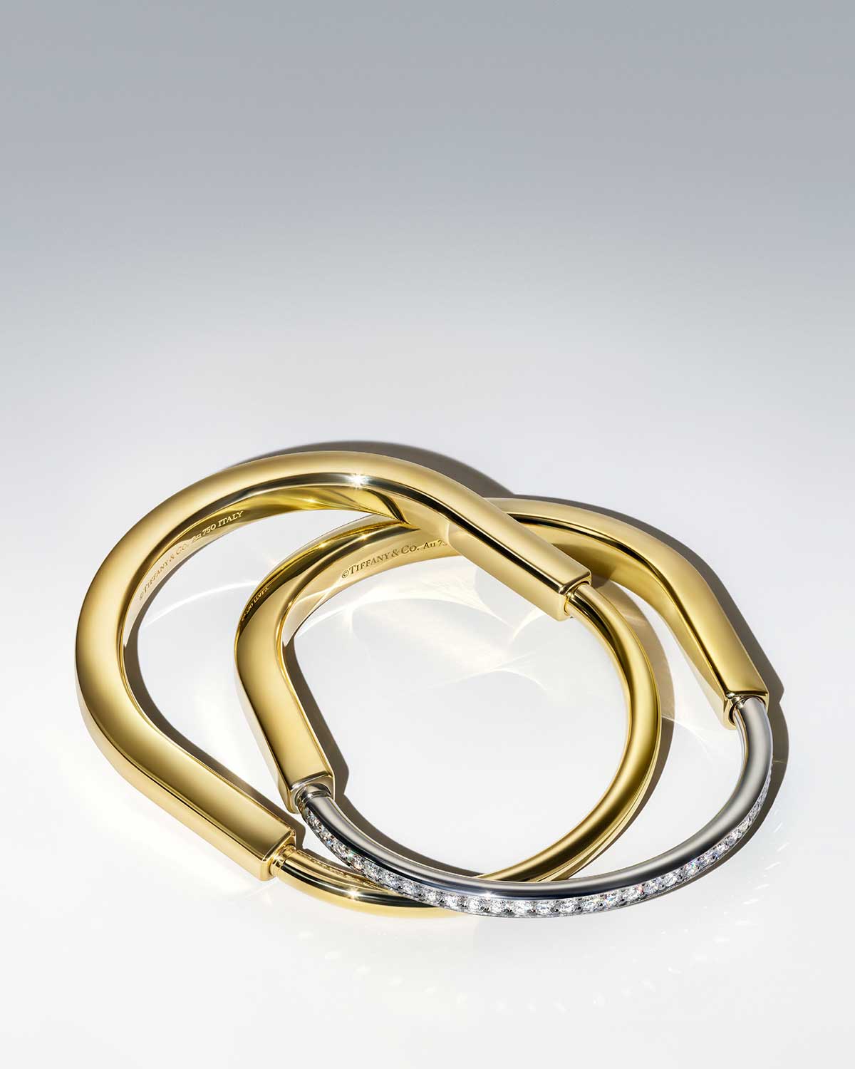 tiffany-co-lock-collection-bracelet-jewelry (33)