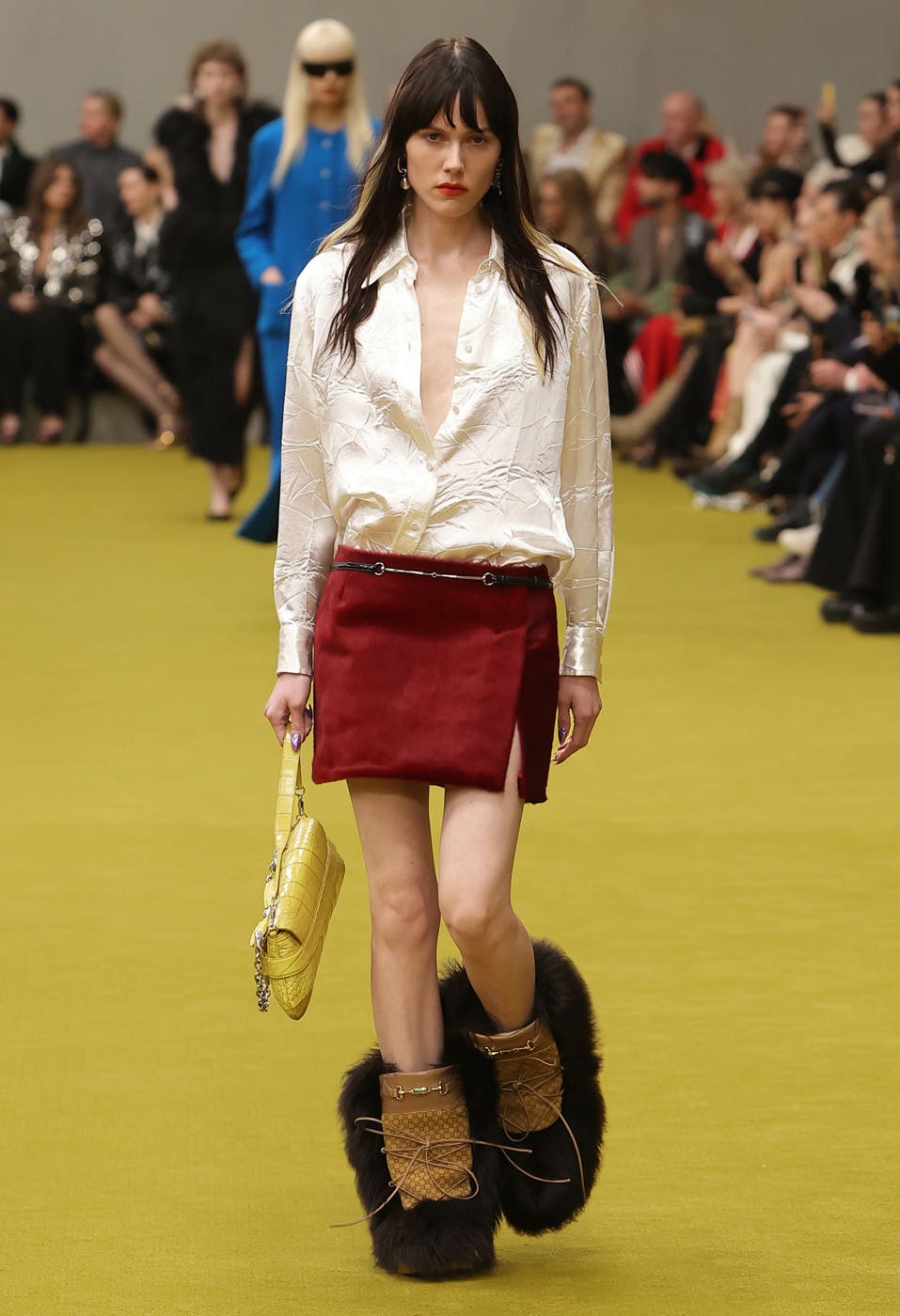 gucci fw23 womens (13)