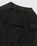 undefined - Image 4