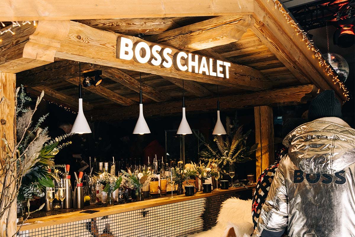 boss2