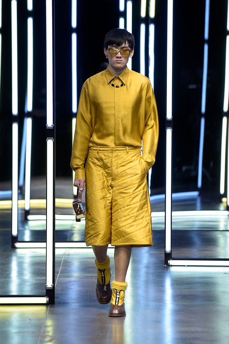 fendi-fall-mens-collection-2021-09