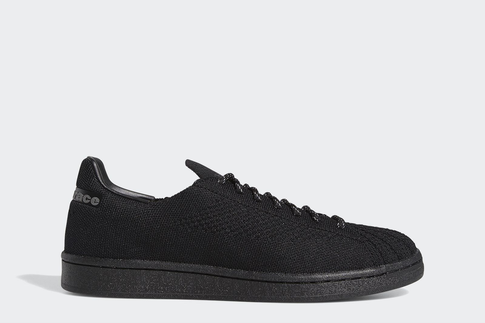 pharrell-adidas-triple-black-collection-release-date-price-02