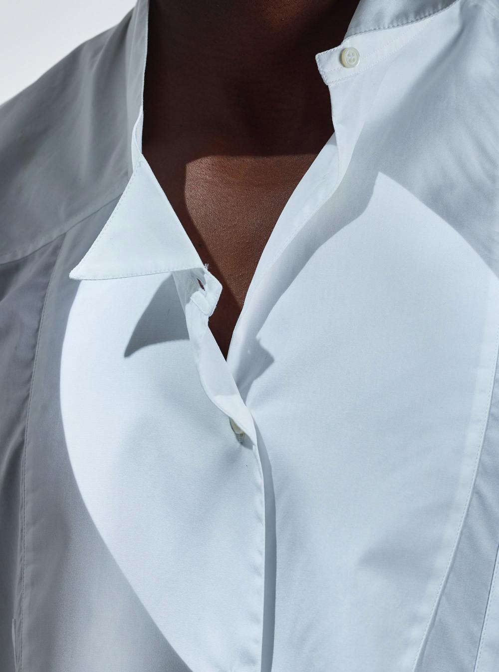 beauty-in-the-details-05