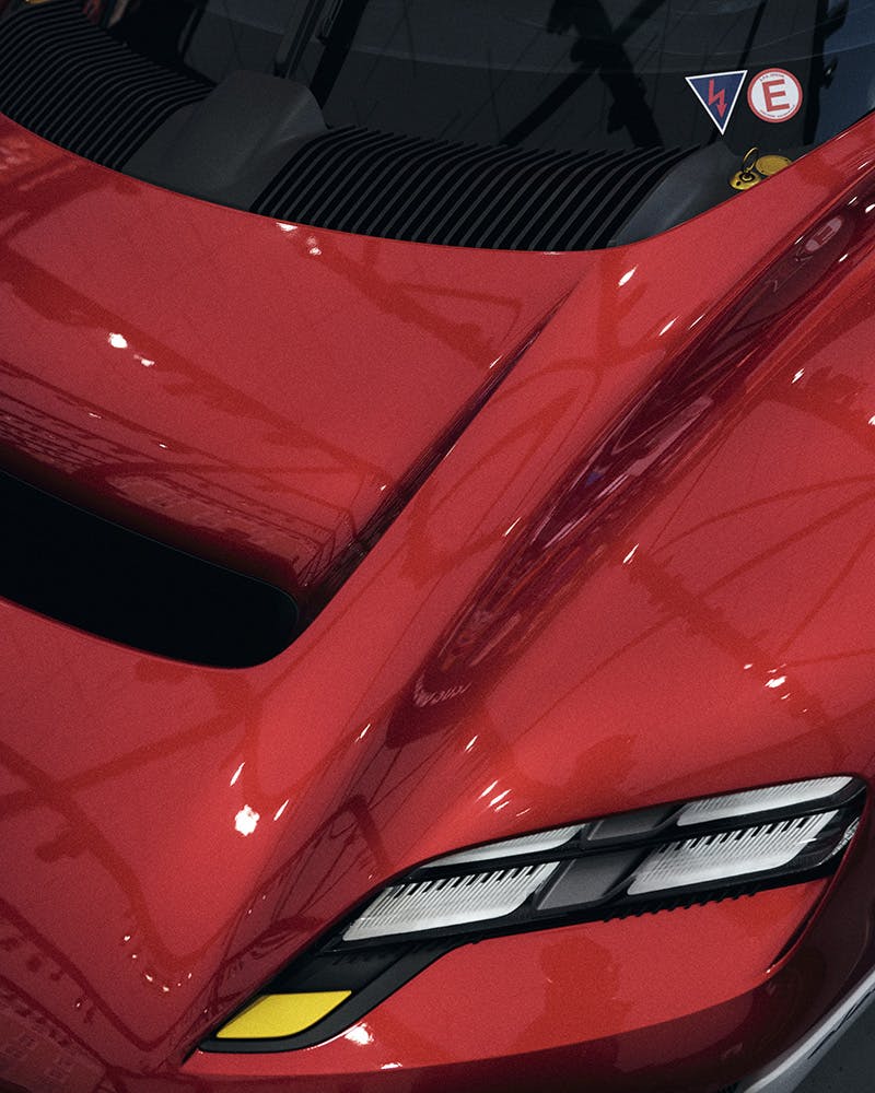 porsche-mission-r-05