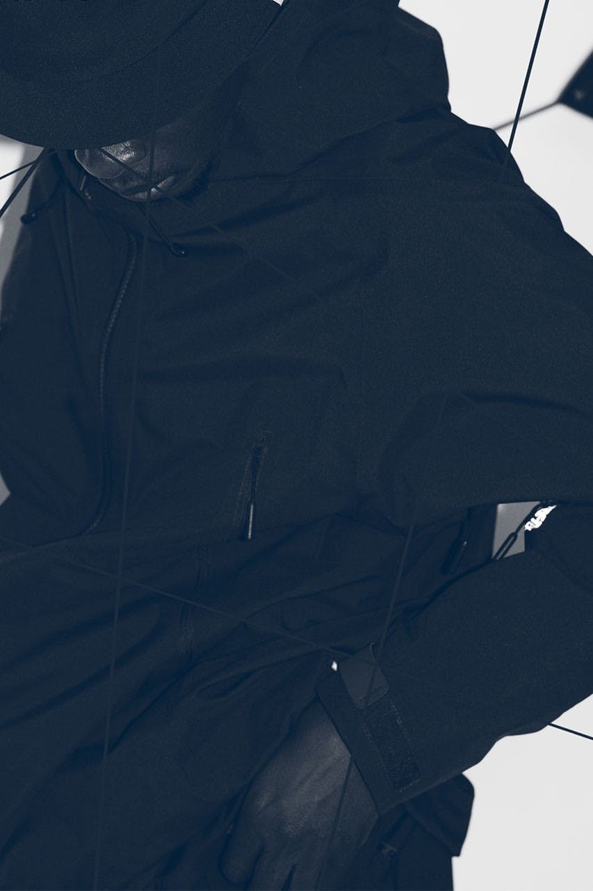 daiwa lifestyle clothing brand (4)