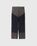 Cargo Trouser Brown
