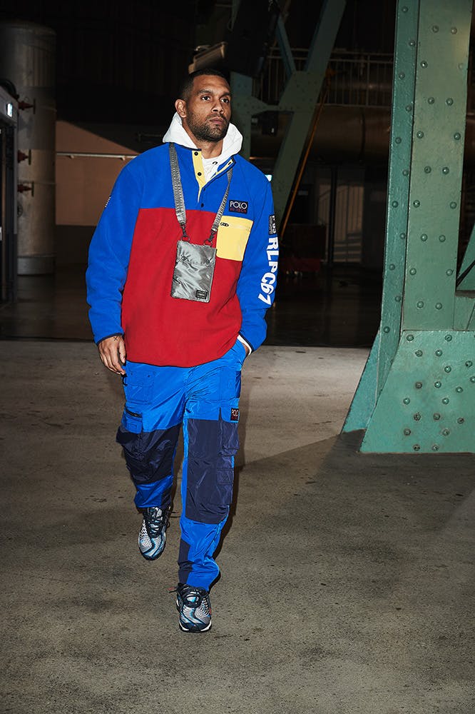 kickz release calendar