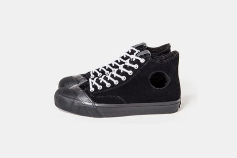 Image on Highsnobiety