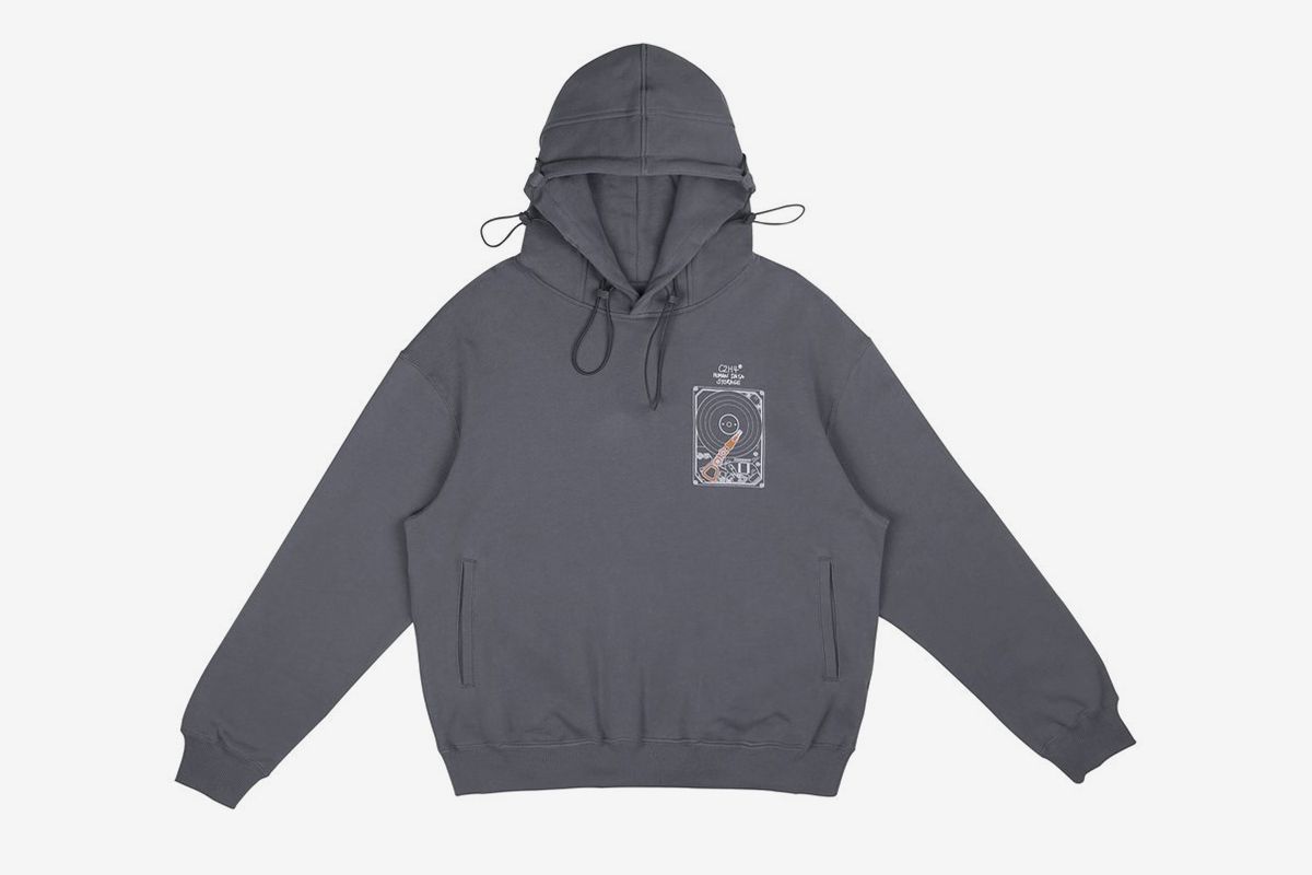 Image on Highsnobiety