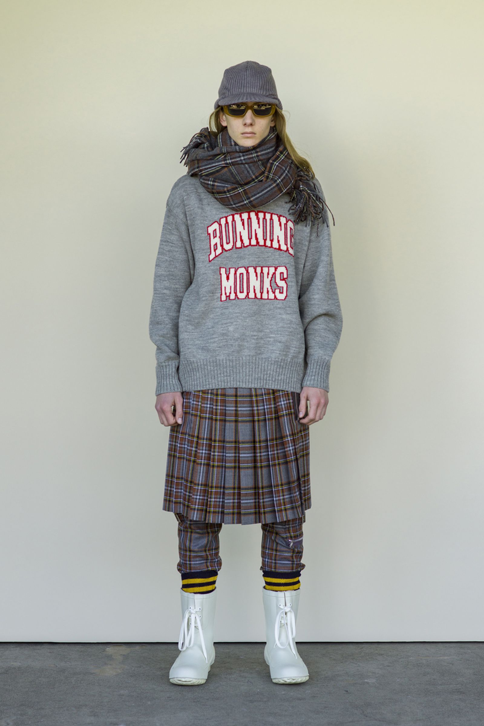 undercover-fw22-collection-lookbook-nike-collab- (65)