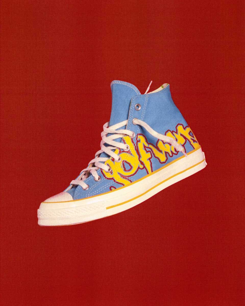 tyler-the-creator-converse-chuck-70-collab-customize-(7)