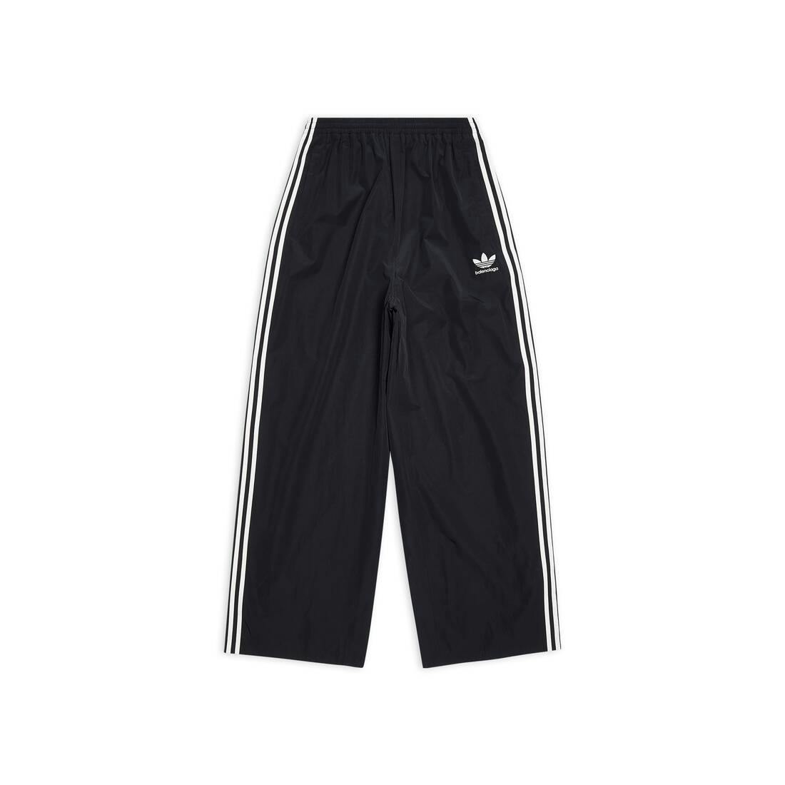 balenciaga adidas collab collection (3)
