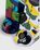 Medicom – Be@rbrick BAPE Camo 28th Anniversary 400% Multi #1 - Toys - Multi - Image 6