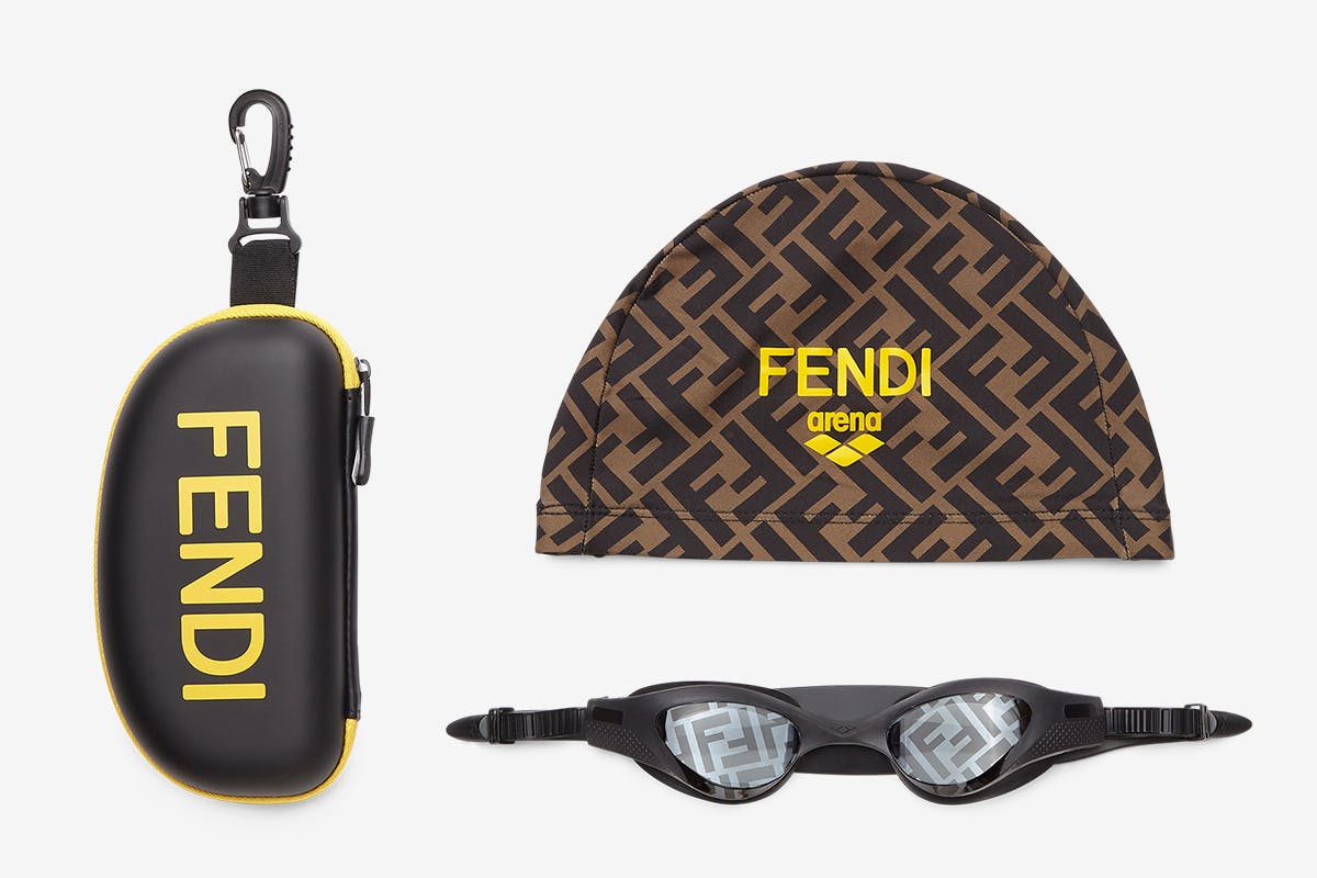 fendi-arena3