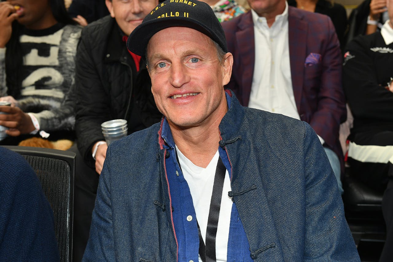 woody-harrelson-nike-af1-FT2
