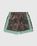 Dries van Noten – Phibbs Swim Shorts Brown - Swimwear - Brown - Image 1