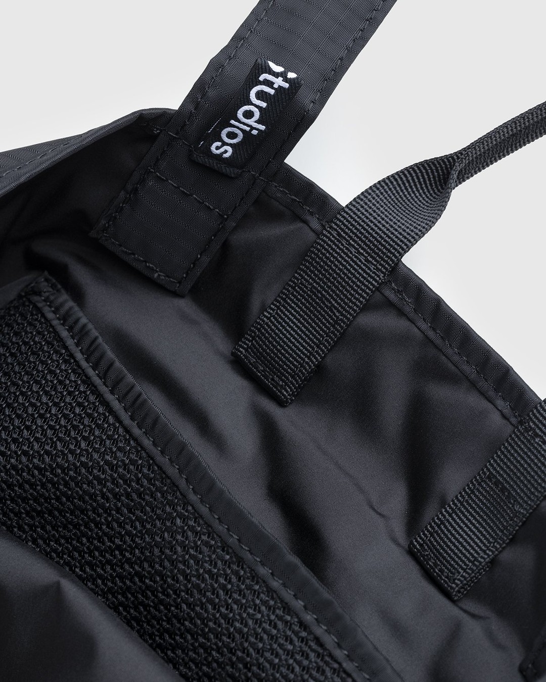 Acne studio new arrivals sporty bag