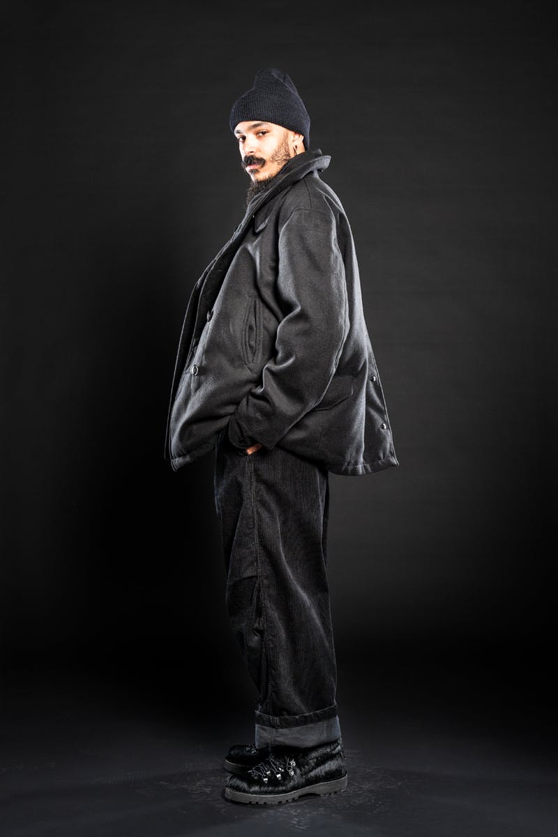 engineered-garments-fw22-collection-lookbook- (41)