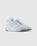 New Balance – BB650RGG Light Aluminum - Sneakers - Grey - Image 3
