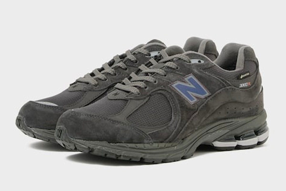 new-balance-beams1