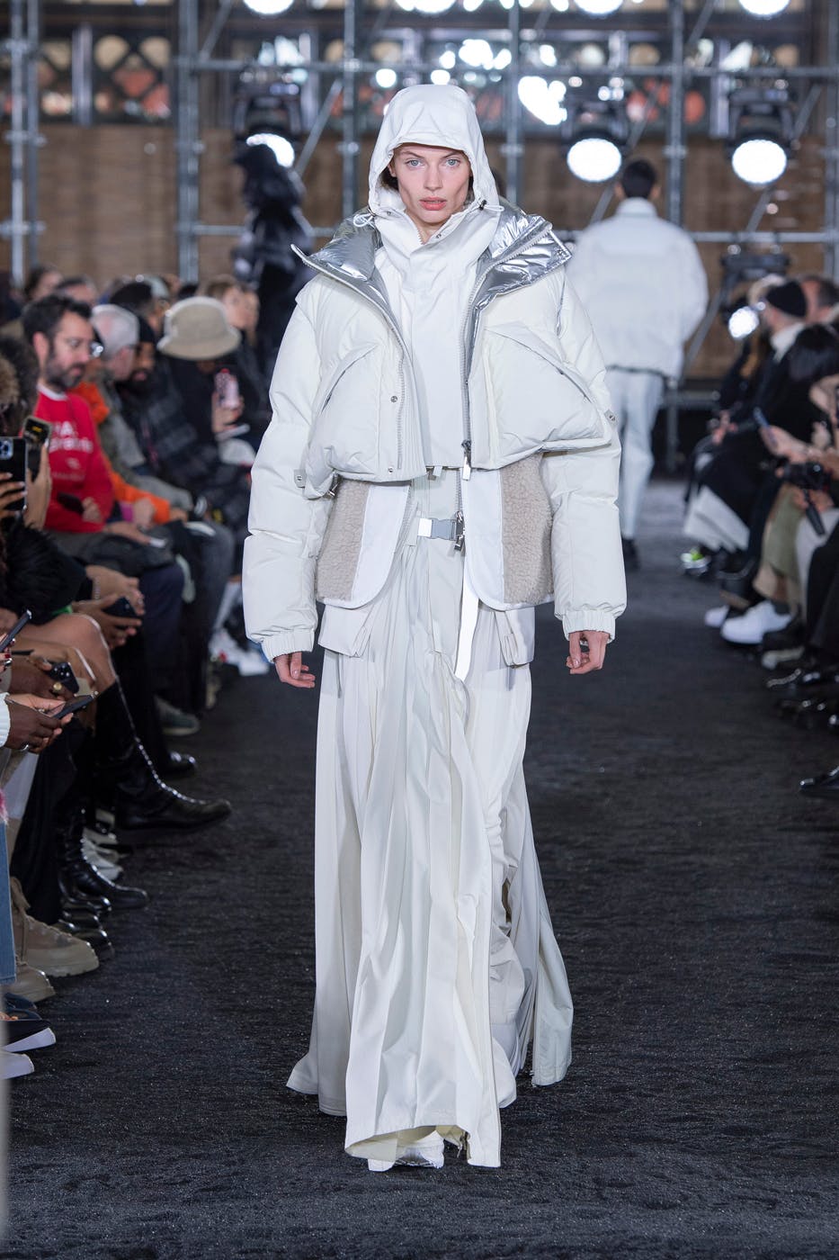 sacai-fw23 (63)