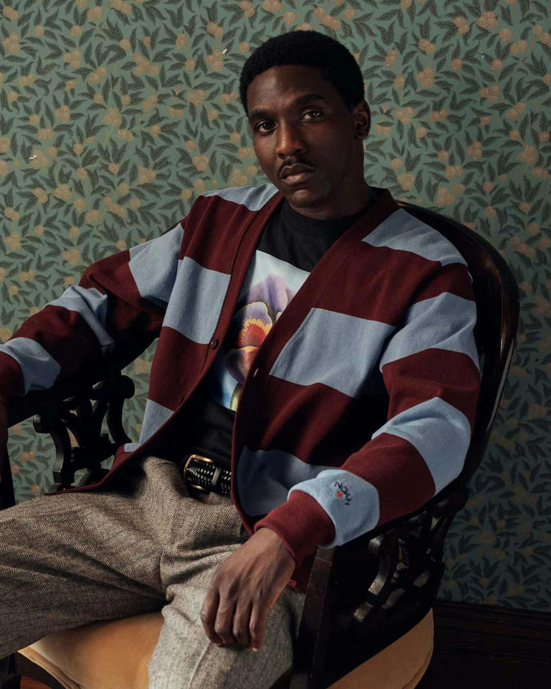 noah-clothing-brand-fw22-collection-lookbook--(67)