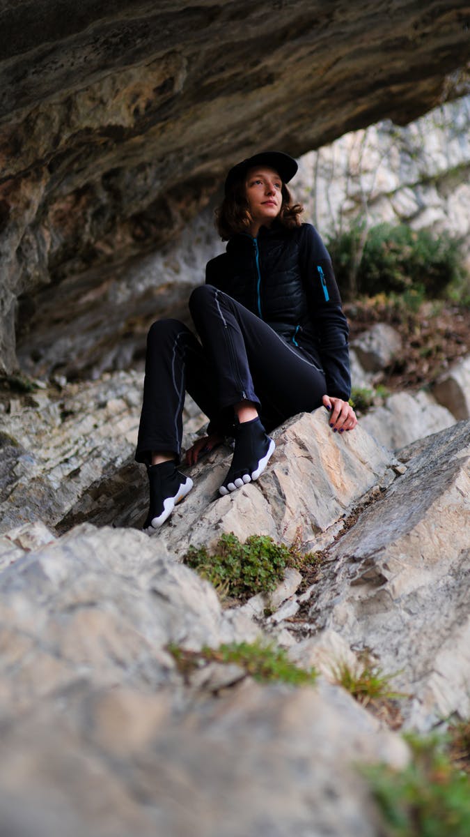 vibram-v-neop-toe-shoe- (7)