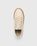 Stepney Workers Club – Dellow Canvas Ecru Gum - Sneakers - Beige - Image 5