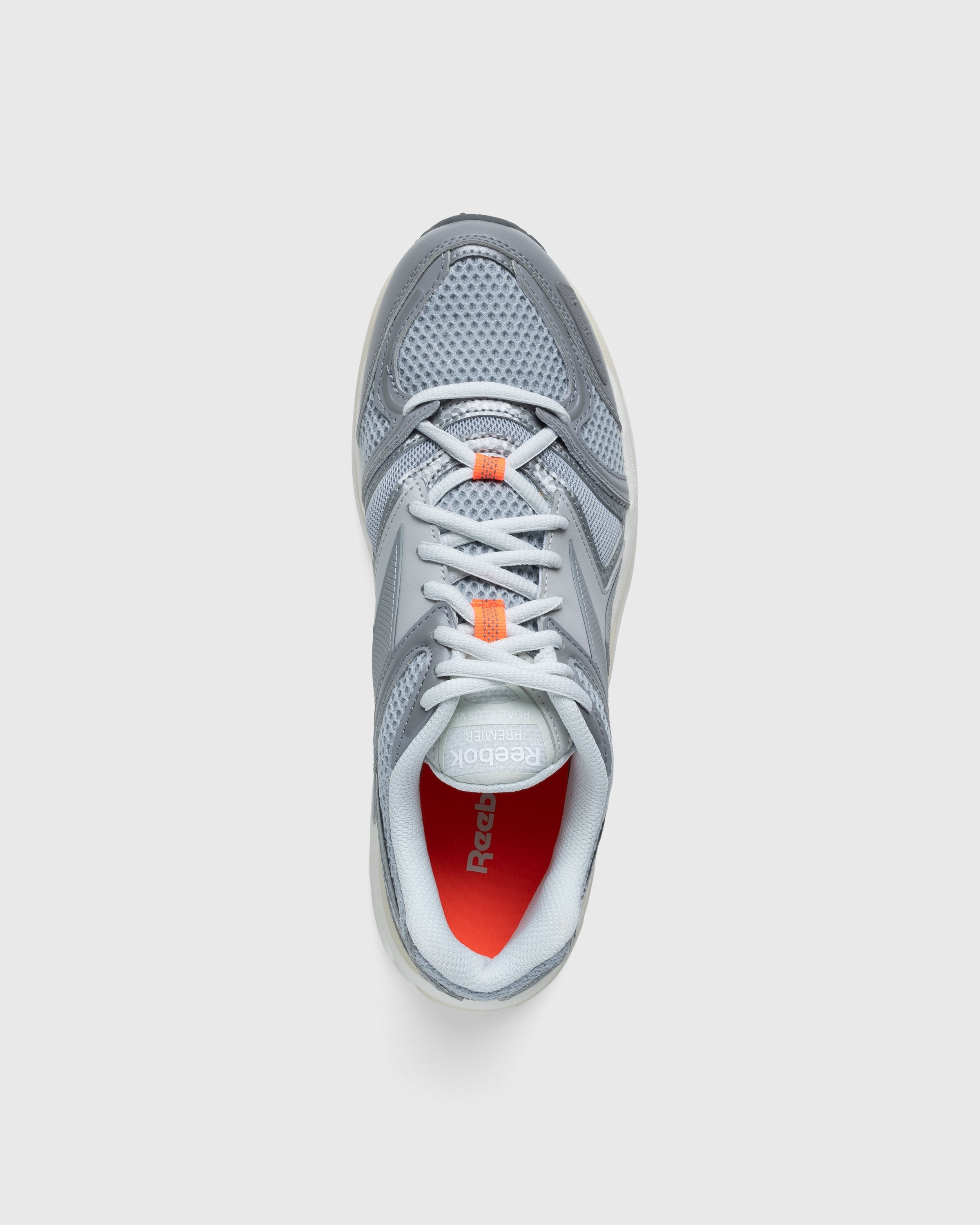 Reebok premier series cross trainer sales