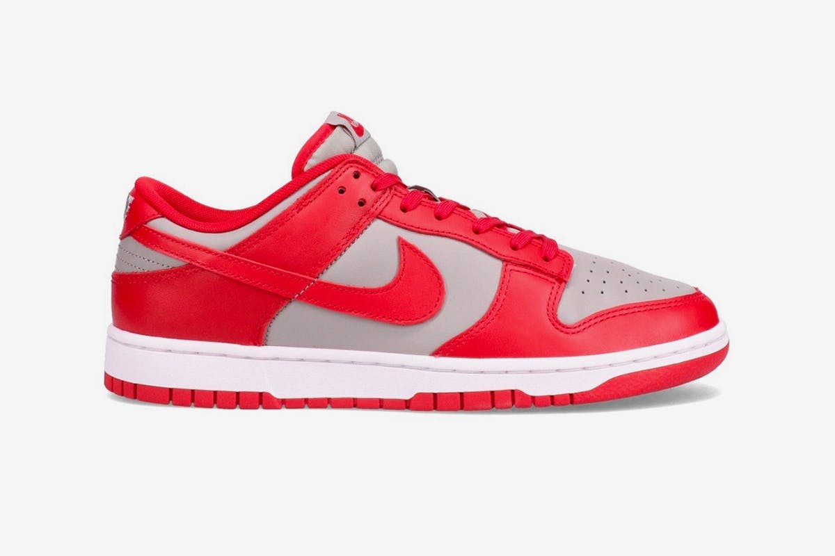 nike-dunks-january-2021-release-date-price-06