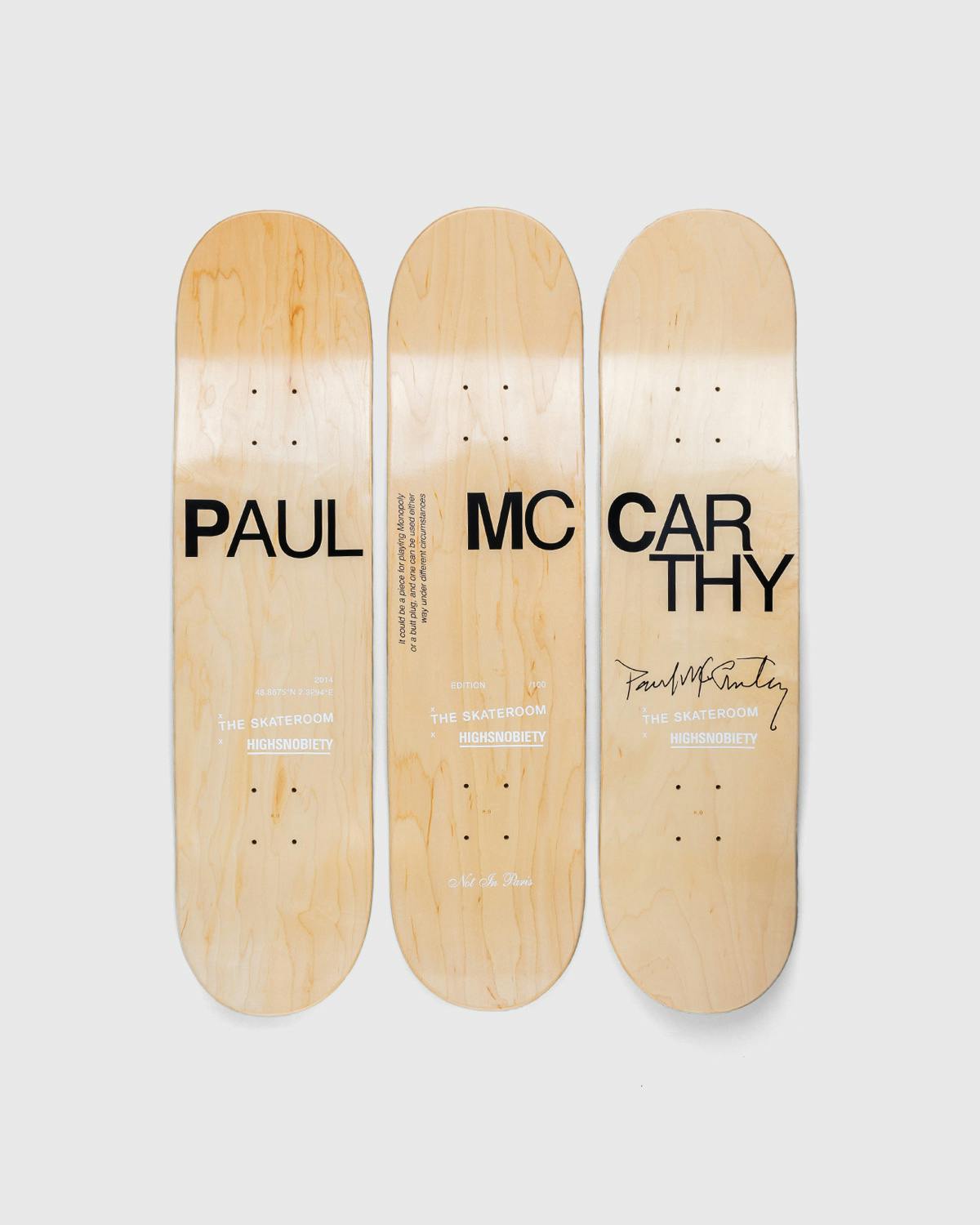 not-in-paris-releases-the-skateroom-paul-mcarthy-03