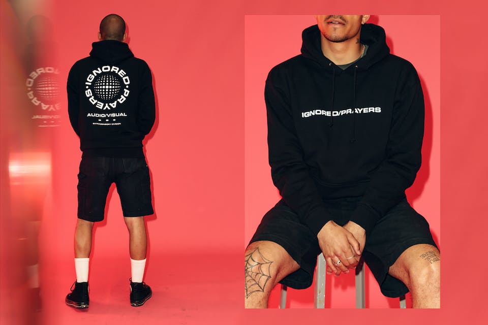 ignored-prayers-ss18-11