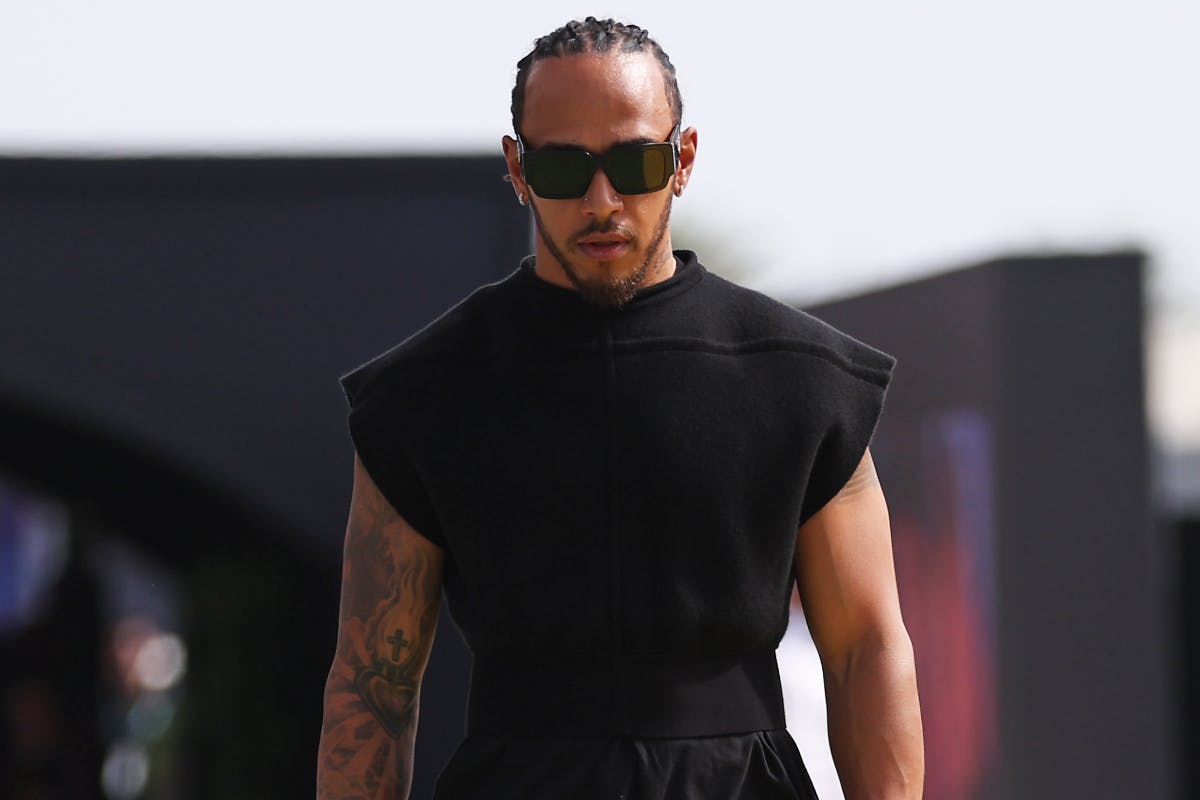 Image on Highsnobiety