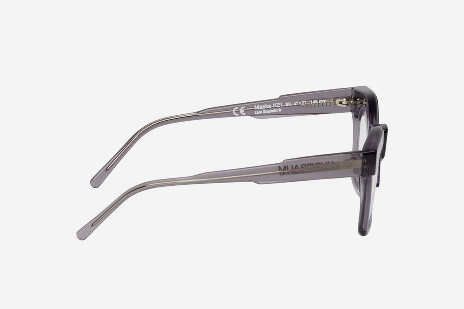 K21 SK Glasses