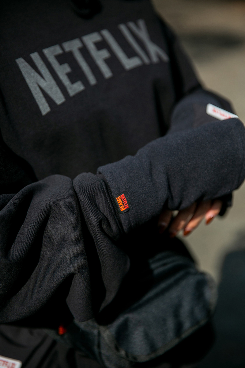 beams-netflix-merch-collab-second-collection (24)